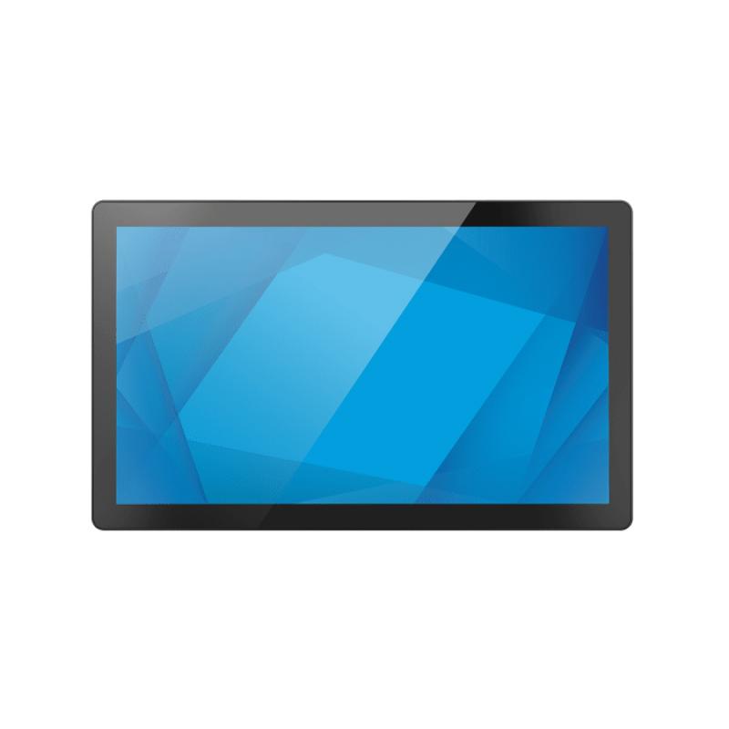 elo-touch-solutions-i-series-e607503-all-in-one-pc-intel®-core-i5-i5-1245ul-546-cm-215-1920-x-1080-pixeles-pantalla-tactil-pc-todo-en-uno-8-gb-ddr5-sdram-128-gb-ssd-wi-fi-6-80211ax-negro